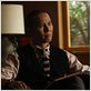 Awake : foto B.D. Wong