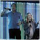 Sin pegar ojo : foto Christina Applegate, Will Arnett