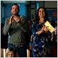 Foto Jason Lee, Maya Rudolph