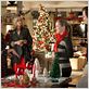 Sin pegar ojo : foto Blythe Danner, Christina Applegate, Maya Rudolph, Will Arnett