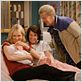 Qué pasa con Chelsea : foto Chelsea Handler, Laura Prepon, Lenny Clarke