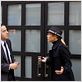 Prime Suspect : foto Kirk Acevedo, Maria Bello