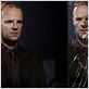 Prime Suspect : foto Brian F. O'Byrne