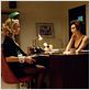 The Playboy Club : foto Amber Heard, Laura Benanti