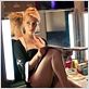 The Playboy Club : foto Amber Heard