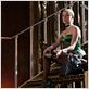 The Playboy Club : foto Amber Heard