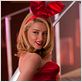 The Playboy Club : foto Amber Heard