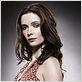 Grimm : foto Bitsie Tulloch