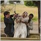Grimm : foto David Giuntoli, Maddie Hasson, Russell Hornsby