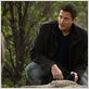 Grimm : foto Sasha Roiz