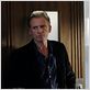 La tapadera : foto Callum Keith Rennie