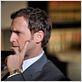 La tapadera : foto Josh Lucas
