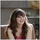 New Girl : foto Zooey Deschanel