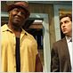 The Finder : foto John Francis Daley, Michael Clarke Duncan