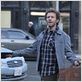Foto T.J. Thyne