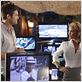 Foto Geoff Stults, Kelly Carlson