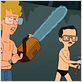 Napoleon Dynamite : foto