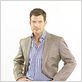 Golfas, Cursis y Beatas : foto Mark Deklin