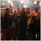Érase una vez : foto Alan Dale, Josh Dallas, Noah Beggs