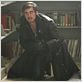 Foto Colin O'Donoghue