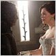 Érase una vez : foto Robert Carlyle, Rose McGowan