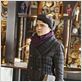 Érase una vez : foto Ginnifer Goodwin
