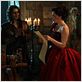 Érase una vez : foto Robert Carlyle, Rose McGowan
