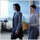 Érase una vez : foto Ginnifer Goodwin, Lana Parrilla