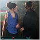 Érase una vez : foto Emilie de Ravin, Robert Carlyle