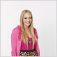 Suburgatory (Fuera de Lugar) : foto Carly Chaikin