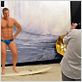 Suburgatory (Fuera de Lugar) : foto Alan Tudyk, Derek Waters