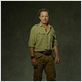 The River : foto Bruce Greenwood