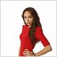 Revenge : foto Ashley Madekwe