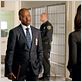 Revenge : foto Courtney B. Vance, Madeleine Stowe