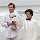 Revenge : foto James Tupper, Nicholas Stargel