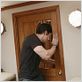 Revenge : foto Michael Trucco