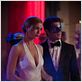 Foto Emily VanCamp, Joshua Bowman