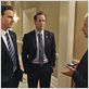 Scandal : foto Jeff Perry, Matt Letscher, Tony Goldwyn