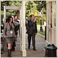 Scandal : foto Matt Letscher