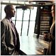 Foto Columbus Short, Darby Stanchfield