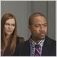Foto Columbus Short, Darby Stanchfield