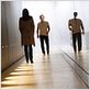 A Gifted Man : foto Patrick Wilson