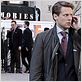 Vigilados: Person of Interest : foto Jacob Pitts, Michael Emerson