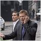 Foto Jim Caviezel, Mark Pellegrino