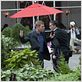 Foto Jim Caviezel, Mark Pellegrino