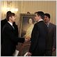 Vigilados: Person of Interest : foto Jim Caviezel, Jimmi Simpson