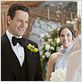 Ringer : foto Ioan Gruffudd, Zoey Deutch