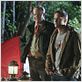 Foto Peter MacKenzie, Scott Porter