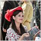 Doctora en Alabama : foto Rachel Bilson