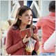 Doctora en Alabama : foto Rachel Bilson